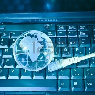 Timeline: HISTORIA DEL COMPUTADOR Y LA COMPUTACION