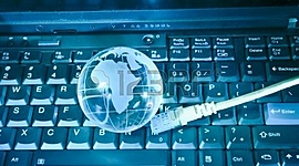 Timeline: HISTORIA DEL COMPUTADOR Y LA COMPUTACION