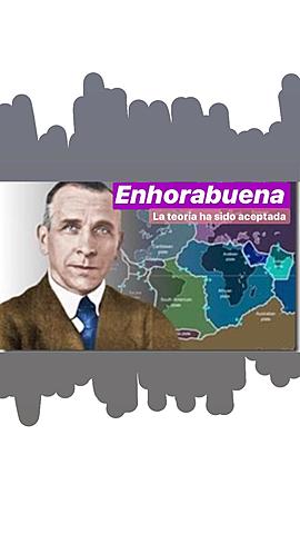 Aceptacion de la Hipotesis