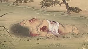 Surgimiento de la Toxicología en Medicina legal.