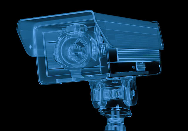 EL CIELO PUEDE SER EL FIN