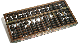 Timeline: Historia del computador