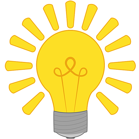 1920 - ADMINISTRACIÓN CIENTÍFICA