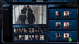 Timeline: El gran hermano chino