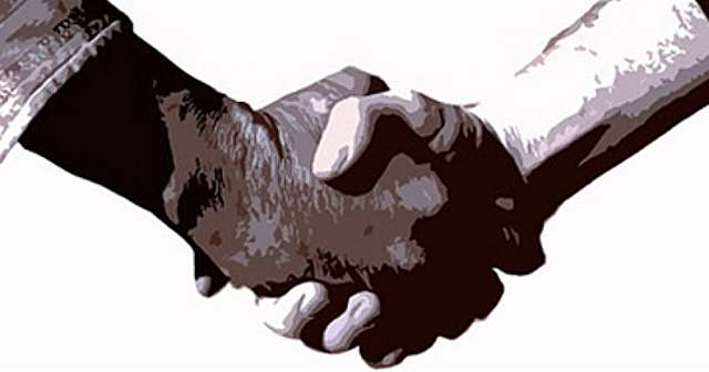 Movimiento de Relaciones humanas