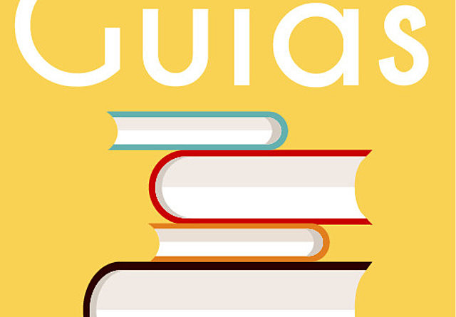 Guías de Atención Integral de Salud Ocupacional