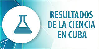 Centro Nacional de Toxicología en el Hospital Militar Central