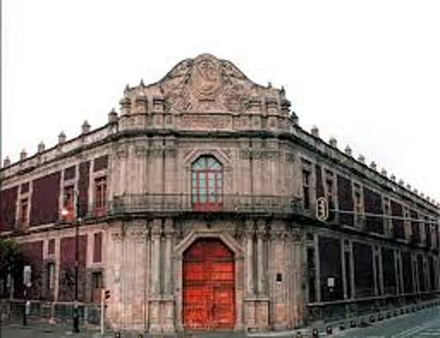 primera escuela de medicina natural