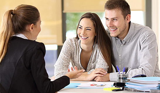 diseño e implementación de cursos