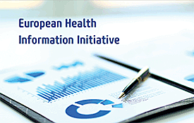 European Information