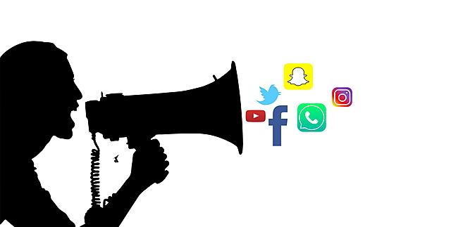 Herramientas para la participación ciudadana Para Gutiérrez y Freire