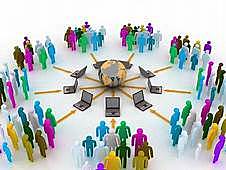 Tecnologías sociales