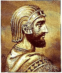 los derechos humanos DDHH