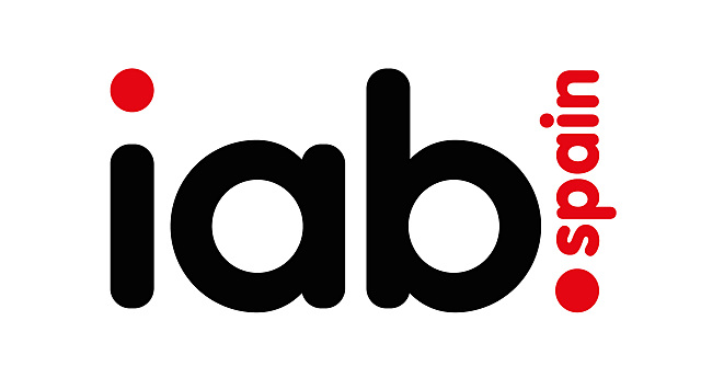 Informe de IAB Spain