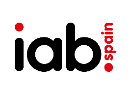 IAB Spain