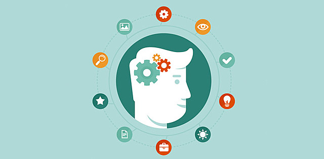 ALFABETIZAR PARA LA ACCIÓN SOCIAL.