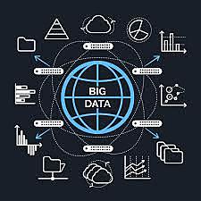 Big data