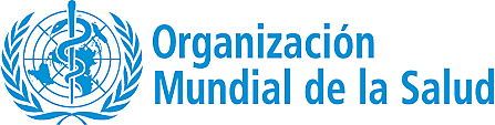 ORGANIZACIÓN MUNDIAL DE LA SALUD