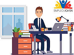 Orientación de las redes sociales.