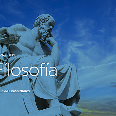 Timeline: linea de tiempo