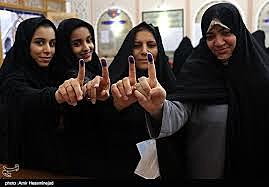 Antecedentes de las RS.