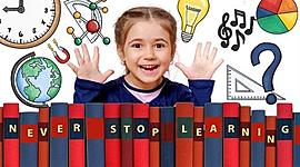 Timeline: la evolución histórica de los modelos pedagógicos tradicionales según Rafael Flórez Ochoa.