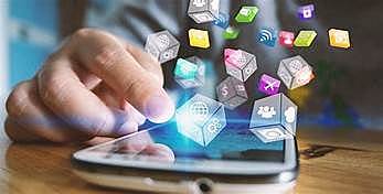 tendencias sociales y tecnológicas