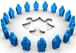 Integracion del trabajo