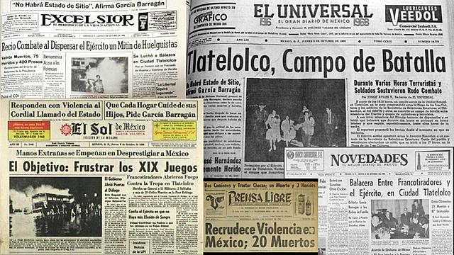 Espionaje masivo de la NSA , Edward Snowden, JUNIO 2013