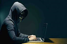 Espionaje masivo de la NSA