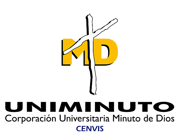 UNIMINUTO