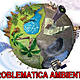 Problematica ambiental global