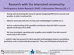 Machin-Mastromatteo, Lau y Virkus