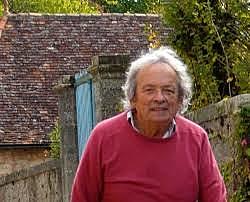 Alexander Graham Cairns-Smith (Cristales de arcilla)