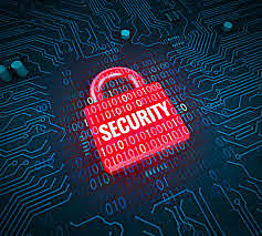 Seguridad y privacidad