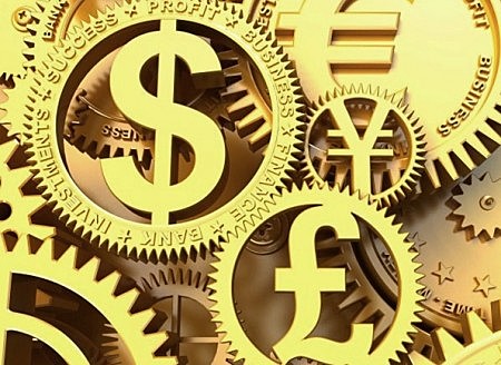 1980 - ADMINISTRACION DE RECURSOS