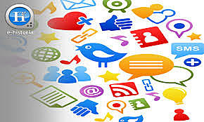 Herramientas para la participación ciudadana Para Gutiérrez y Freire