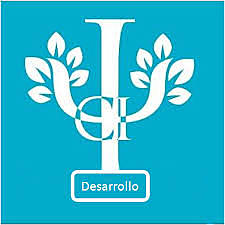 Desarrollo de una CI