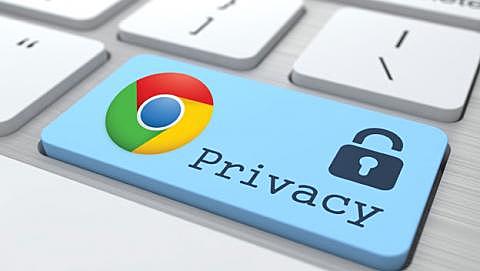 PRIVACIDAD Y SEGURIDAD