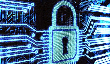 Protección a la integridad y neutralidad de la red