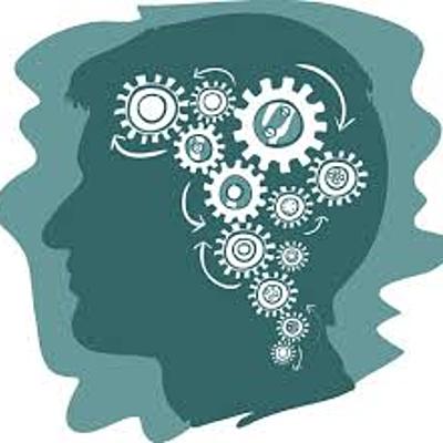 Timeline: Antecedentes Históricos y Etapas de la Gestión del Conocimiento