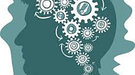 Timeline: Antecedentes Históricos y Etapas de la Gestión del Conocimiento