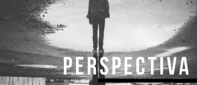 CAMBIOS DE PERSPECTIBA