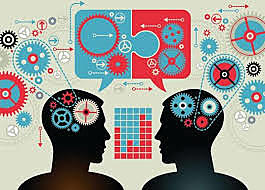 Evolución de la Gestión Administrativa