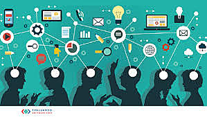 Inovación Intensiva