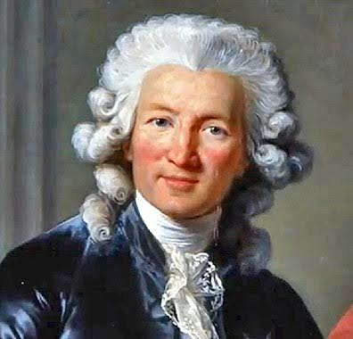 1786: Los intentos de Reforma del Estado.