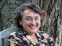 Lynn Margulis (Teoria endosimbiotica)