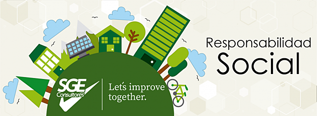 Responsabilidad Social (Surgimiento del concepto)