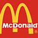 450px mcdonald's logo.svg