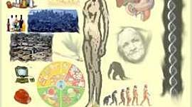 Timeline: Desarrollo histórico de la epidemiología: su formación como disciplina científica